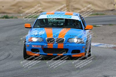 media/Jun-10-2023-Nasa (Sat) [[b239749e69]]/Race Group A/Off Ramp/